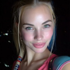 Sara Fine 200