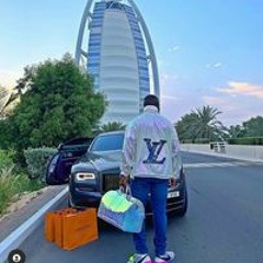 كاميلو مارينيو كاميلو مارينيو