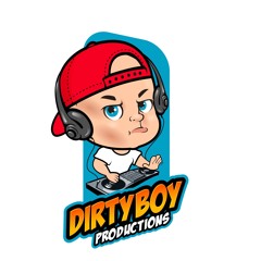 DirtyBoy Productions
