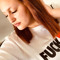 annemarie