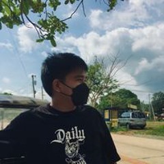Ace