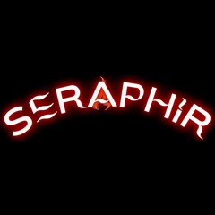 Seraphir