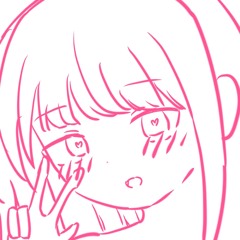 Mev