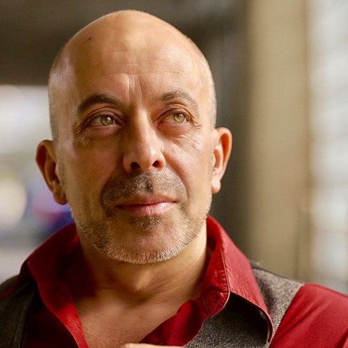 Gianni Schicchi Si Corre Dal Notaio