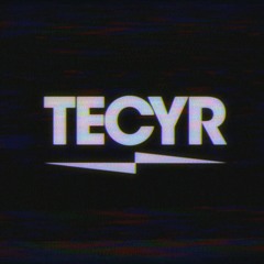 TECYR
