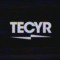 TECYR