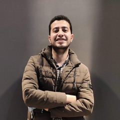 Ahmed Abdel Moniem