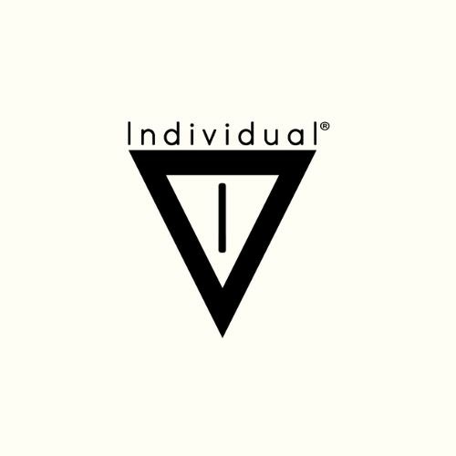 Individual Music’s avatar