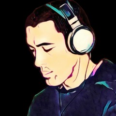 TECHNO SESIONS N 12 VINYL-SET Olds & News