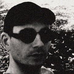 держи