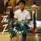 Malik Ruman