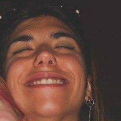 Marina Lagarta
