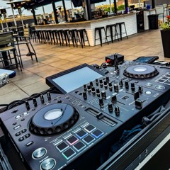 Dj Kadir karakas
