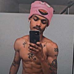 Sway Nun