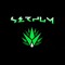serhum