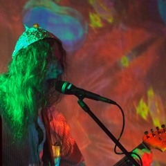 Salvador Dalek & Friends