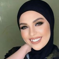 Habiba Mostafa