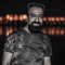 Emad Sadeghi
