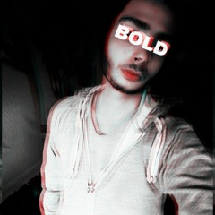 MC HOOK(mdad diss offcial) مدد دس(MP3_160K).mp3