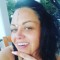 EmpathGoddess1111