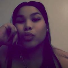 TEE APWETENII 🌸