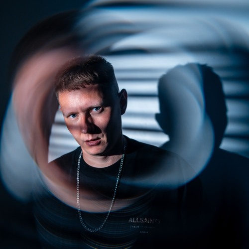Craig Connelly - Producer Classics Set