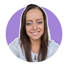 Corinne - BeYOUtiful Homecoming