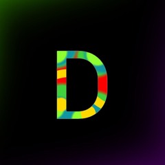 Deləcoź