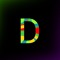 Deləcoź