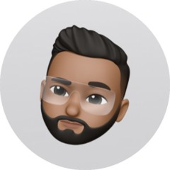 Hamzah