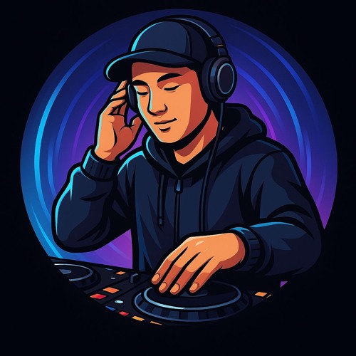 Godawari Banaima_DJ NARESH REMIX