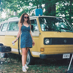 lizzieemachnick