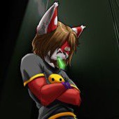 r0fl_waffle