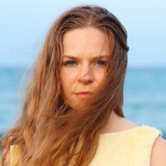 Avery Chapman