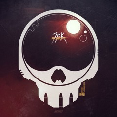 Sick Robot V2.0