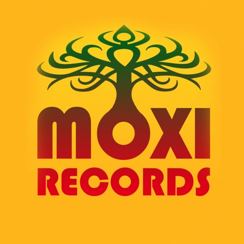 Moxi Records’s avatar