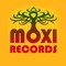 Moxi Records