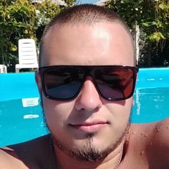 Christian Rey