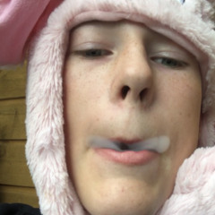 tossu