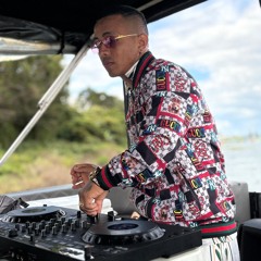 🎧 $ILVA DJ 🎧