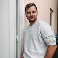 Hauke Podzins