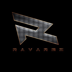 Ravarez