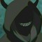 Maxet666@
