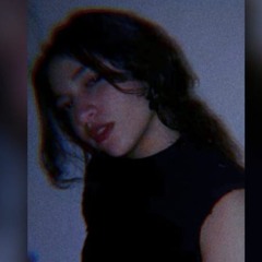 Jessy Ebada
