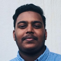 mohammed sajith