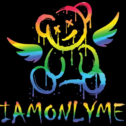 IamOnlyMe’s avatar