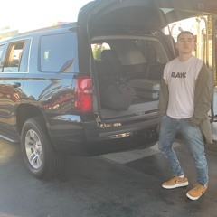 movingfr