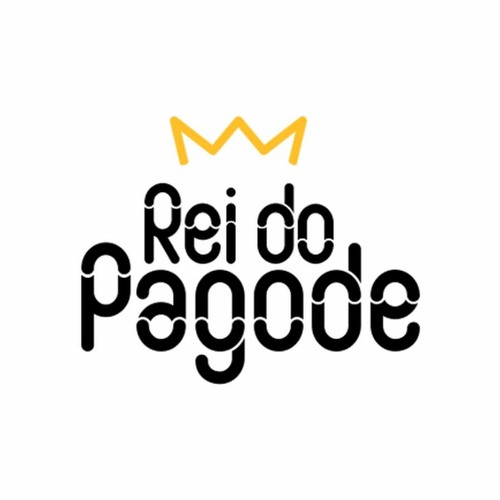 Pagobinho - Que Saudade / Até Que Durou / Pagando Mal Com Mal / Nosso Amor Quer Paz / Traição