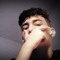 Ahmed Mohammed