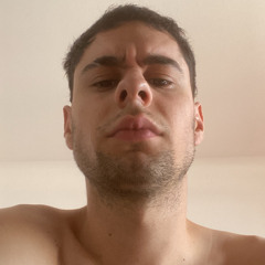 after laburo